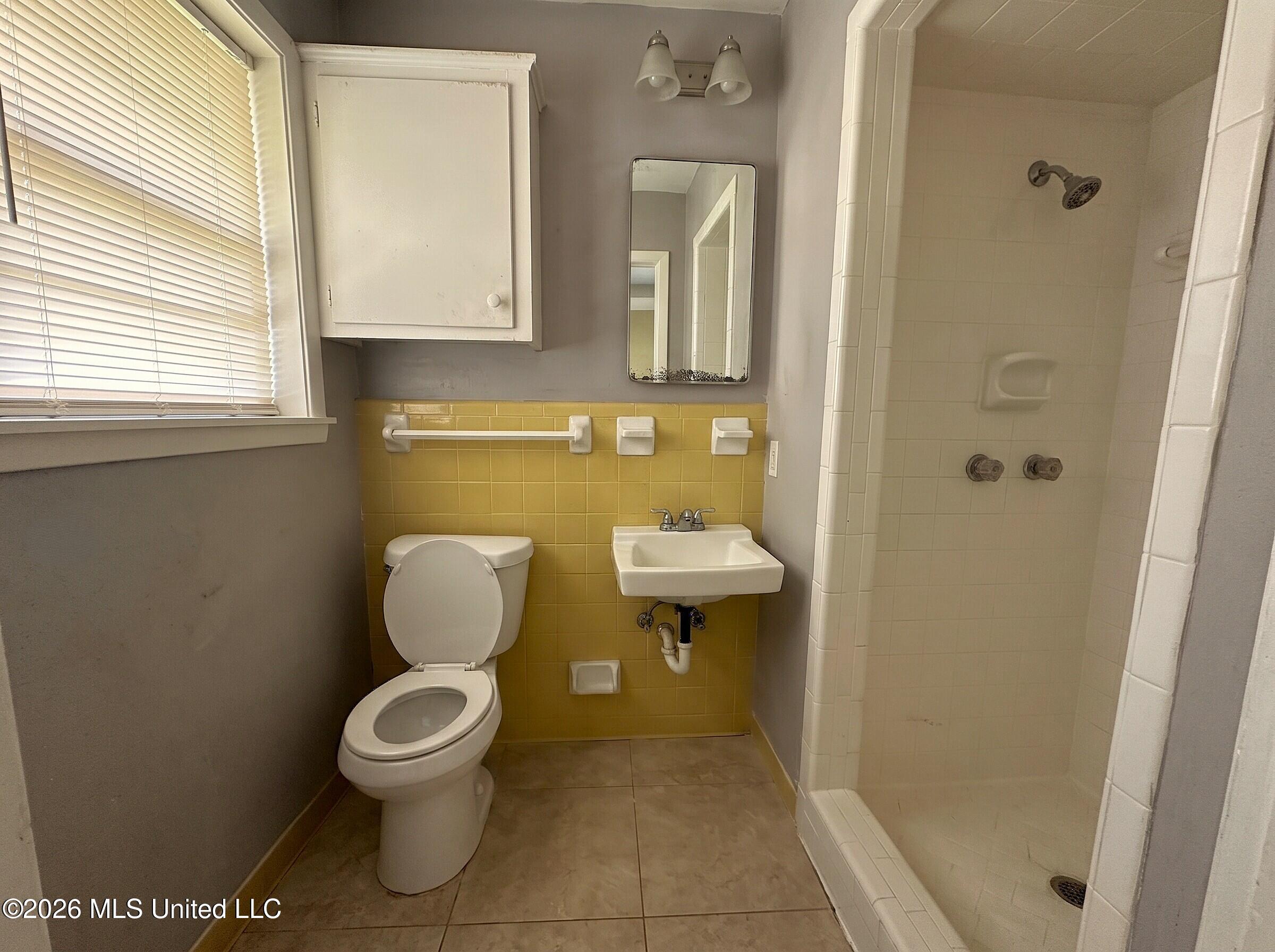 106 Beaumont Circle Property Photo 8