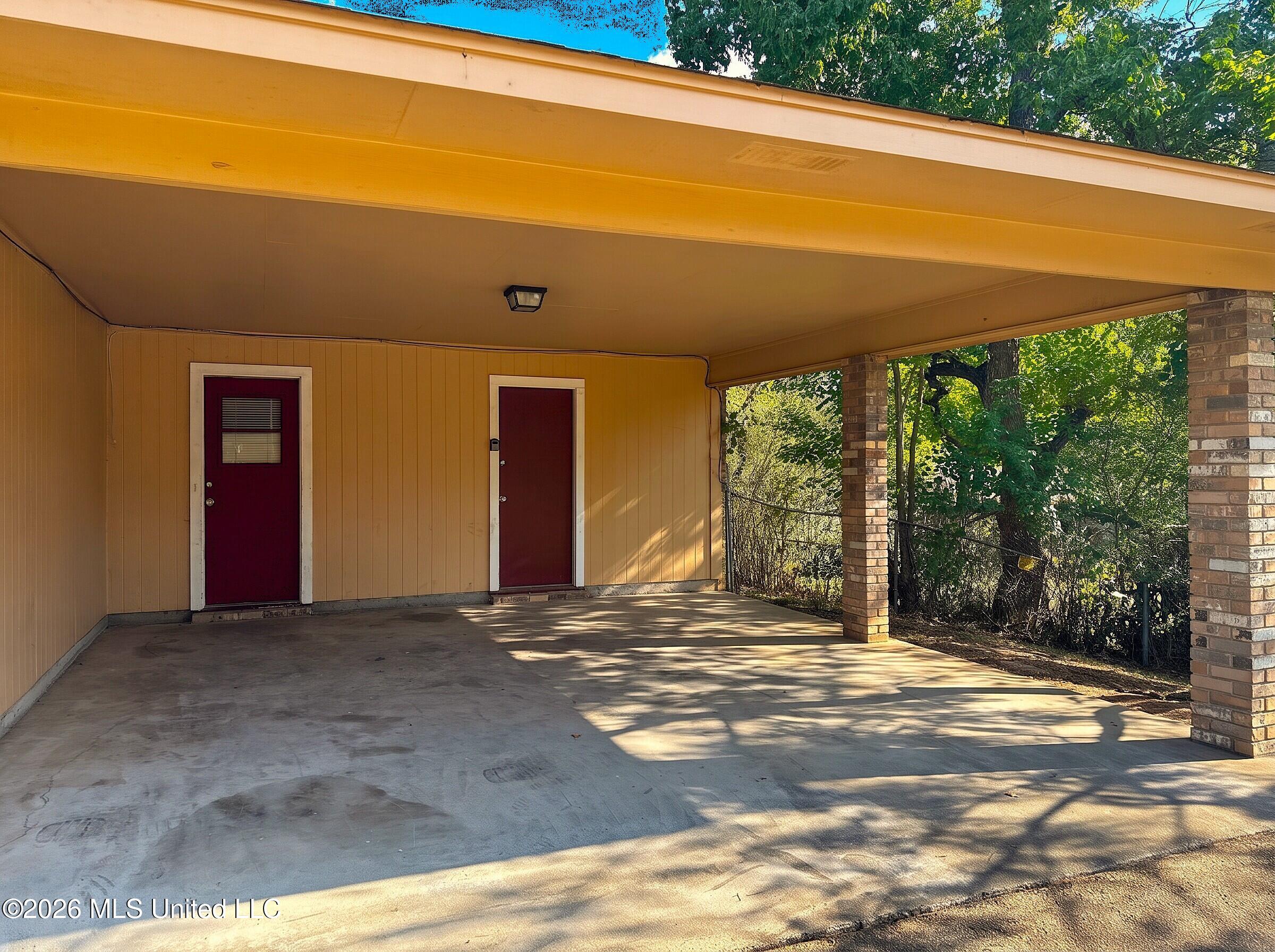 106 Beaumont Circle Property Photo 10
