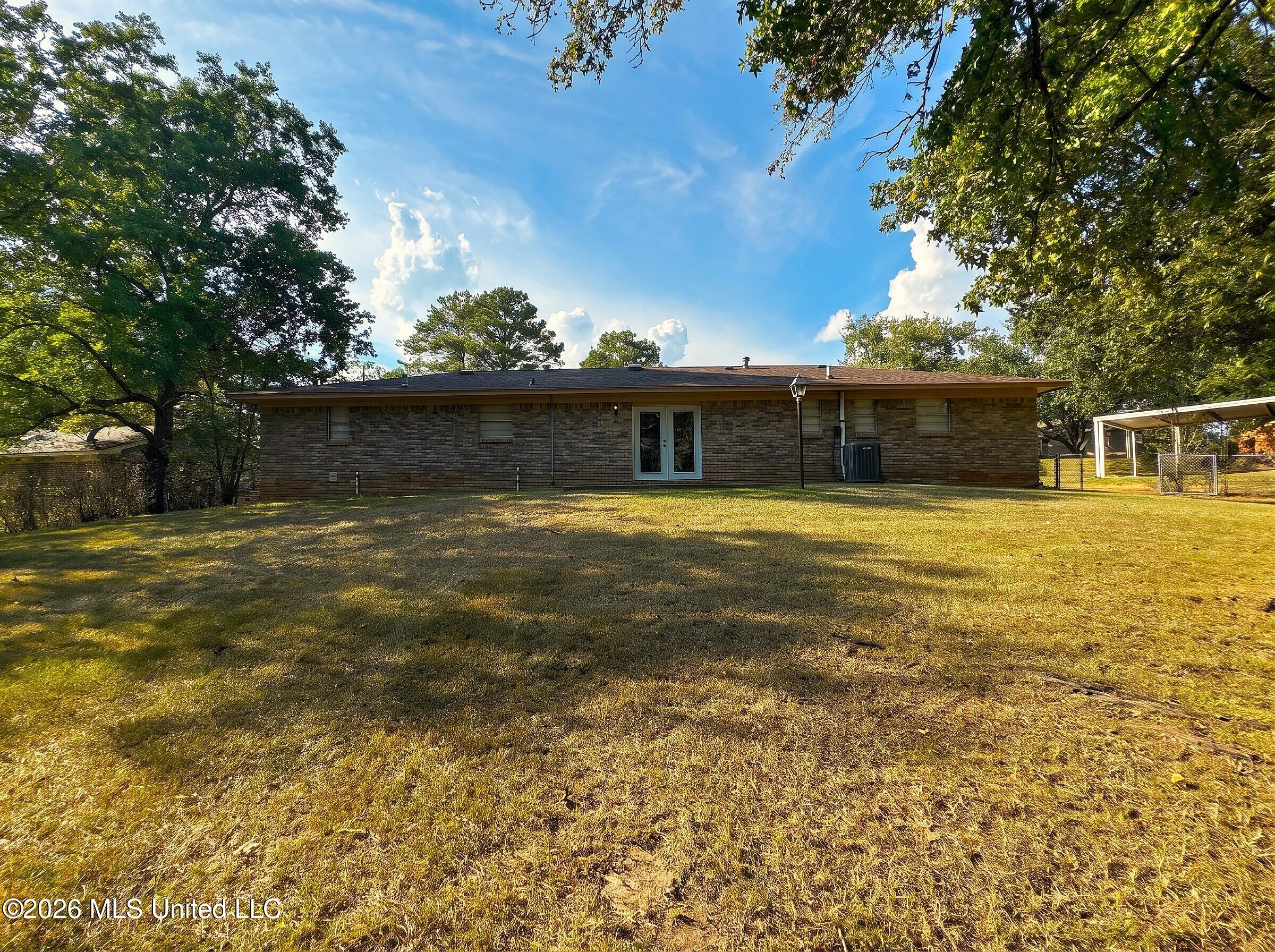 106 Beaumont Circle Property Photo 11