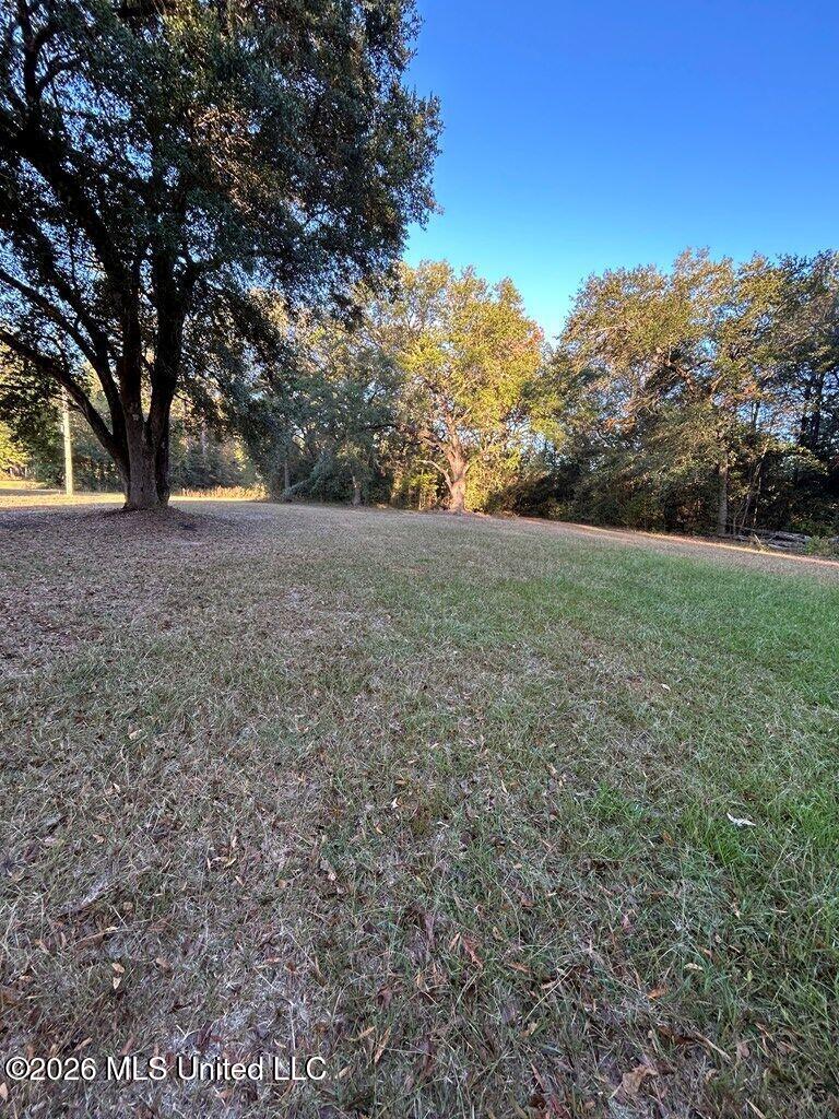 Nhn Hammock Road Property Photo 1