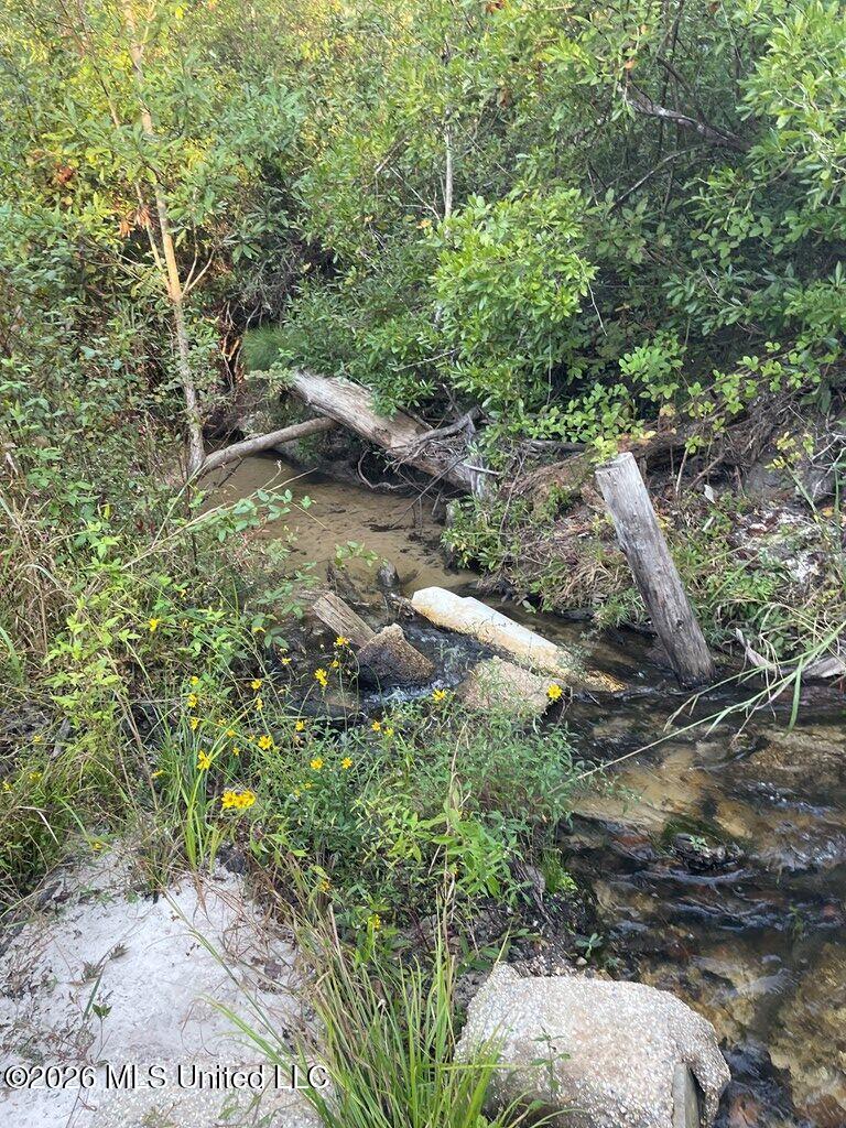Nhn Hammock Road Property Photo 8
