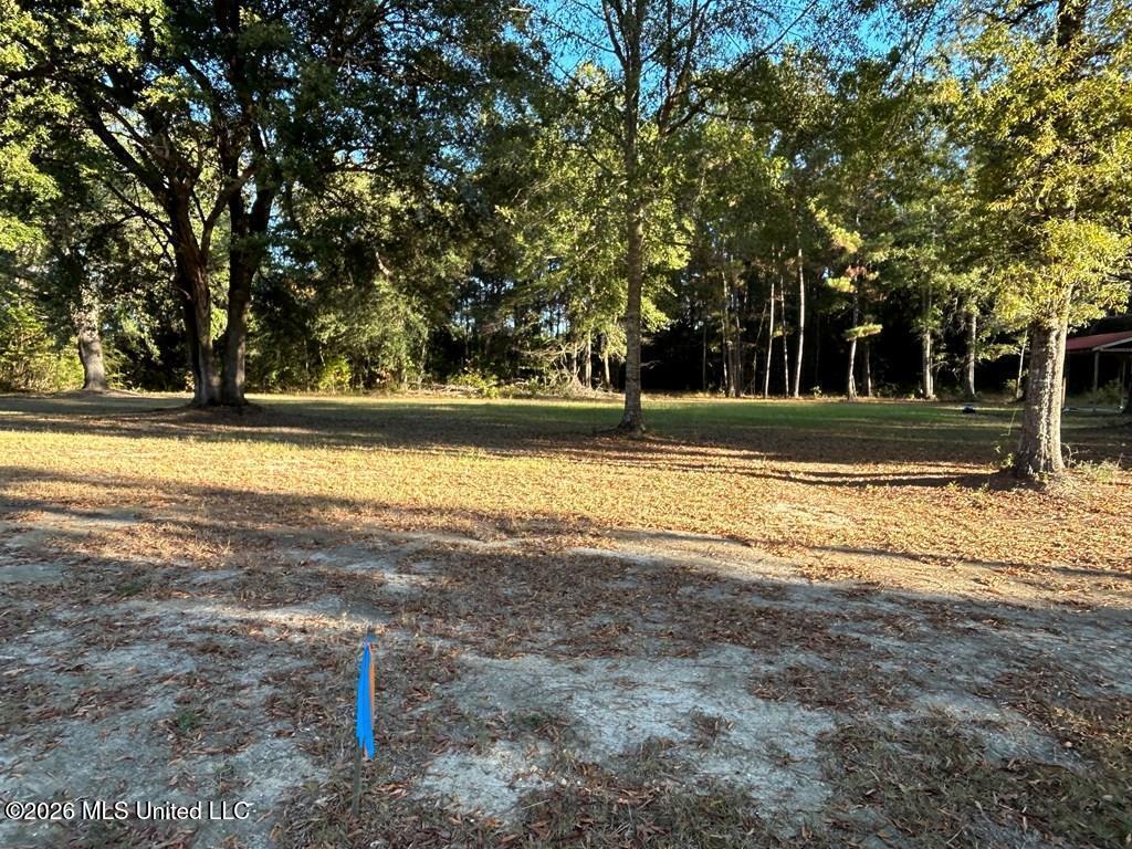 Nhn Hammock Road Property Photo 14
