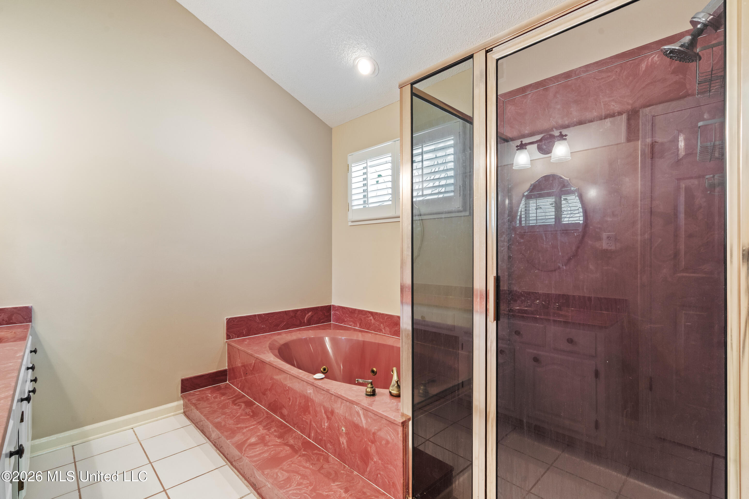 1571 Single Tree Drive Property Photo 17