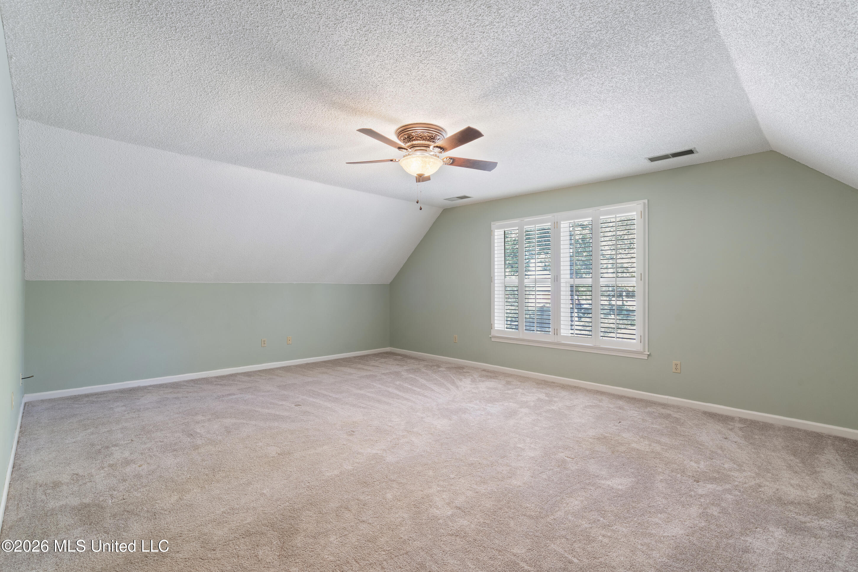 1571 Single Tree Drive Property Photo 25