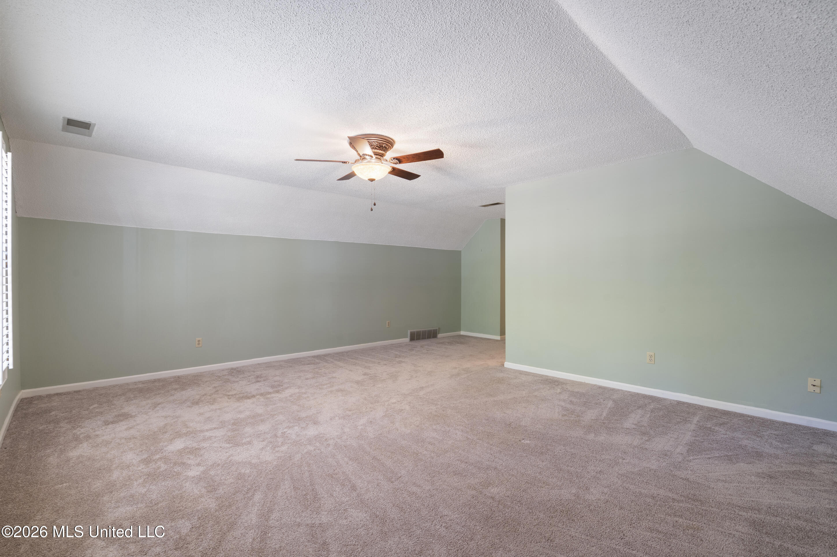 1571 Single Tree Drive Property Photo 26