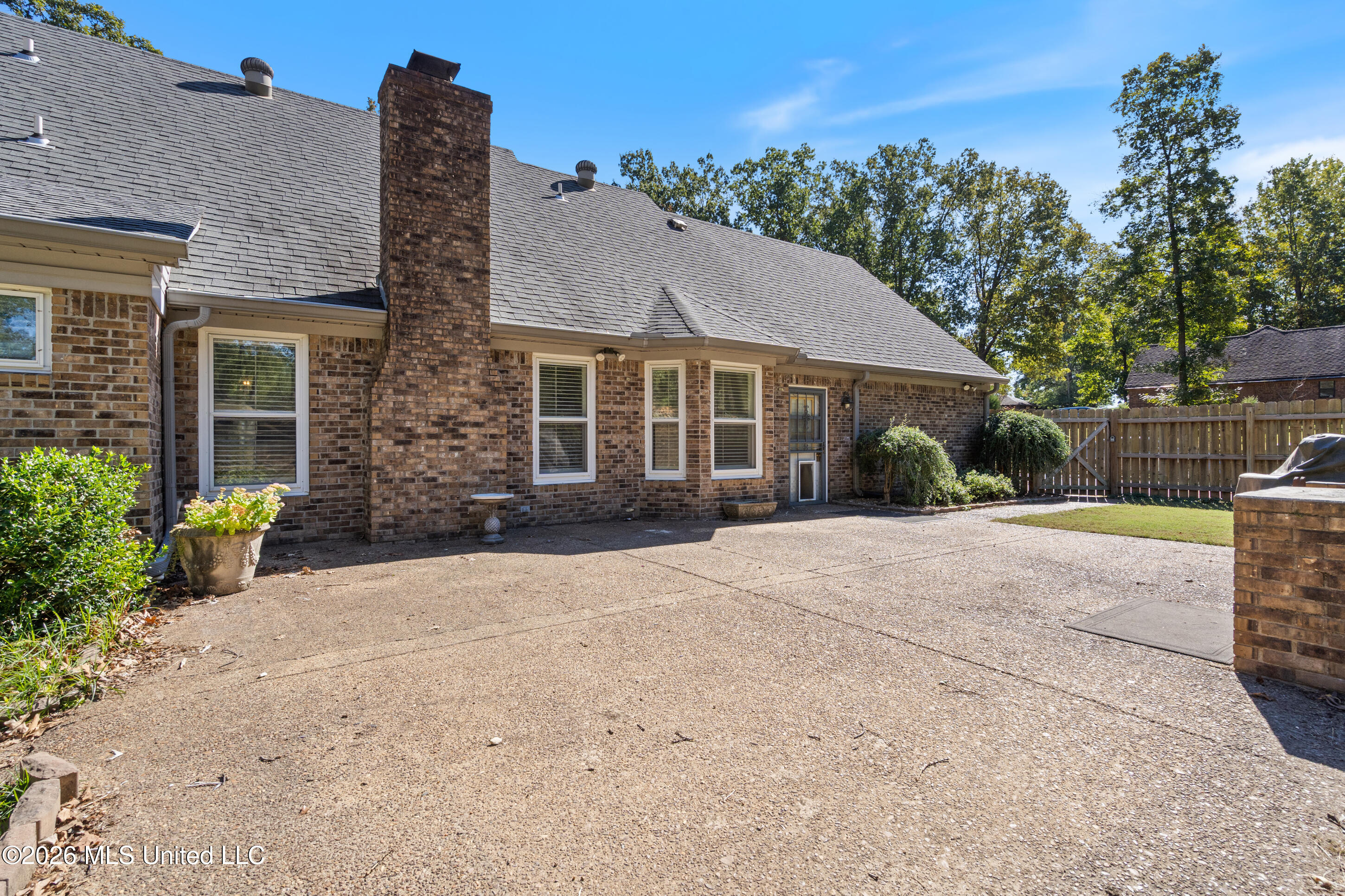 1571 Single Tree Drive Property Photo 28