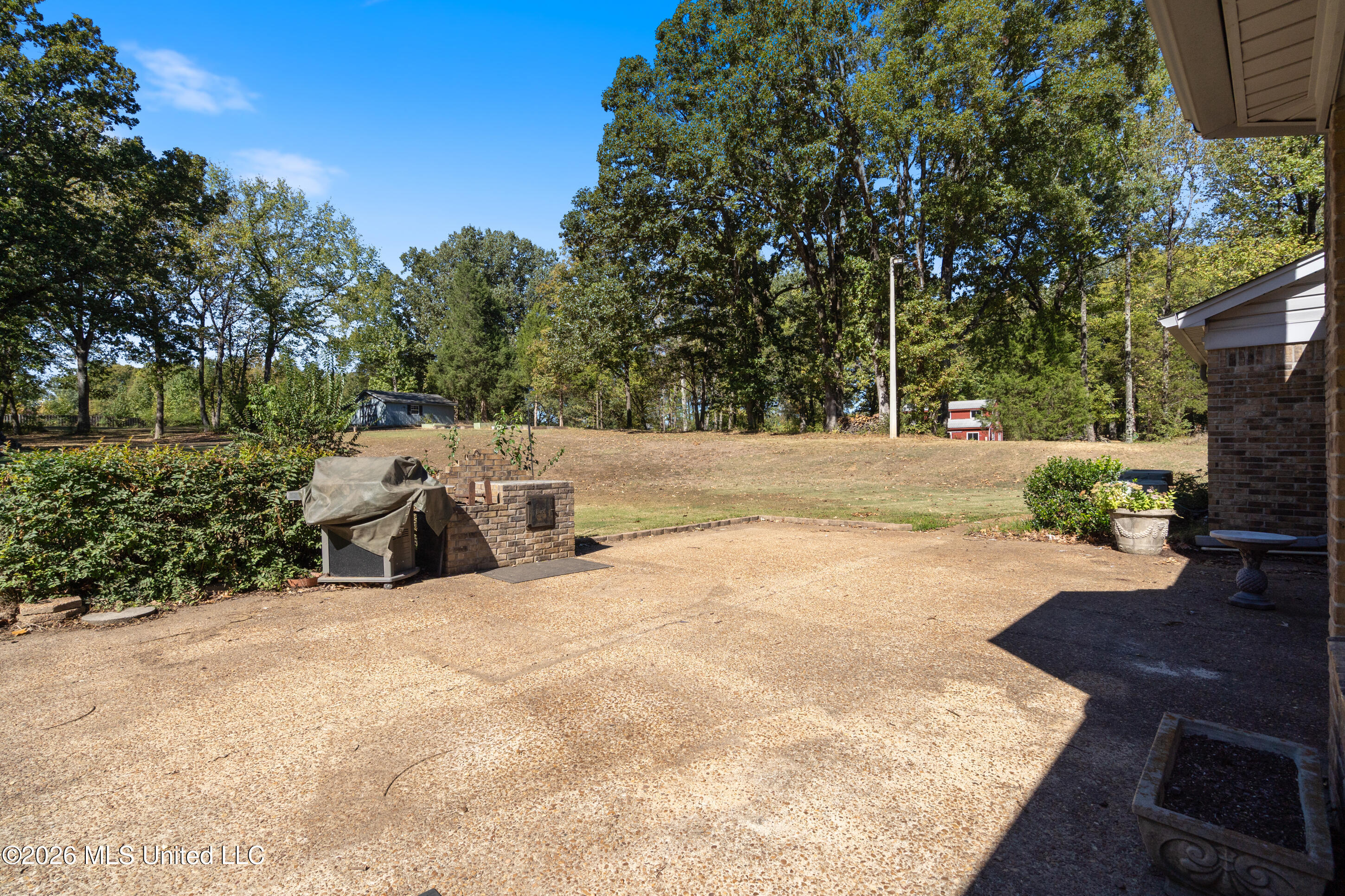 1571 Single Tree Drive Property Photo 29