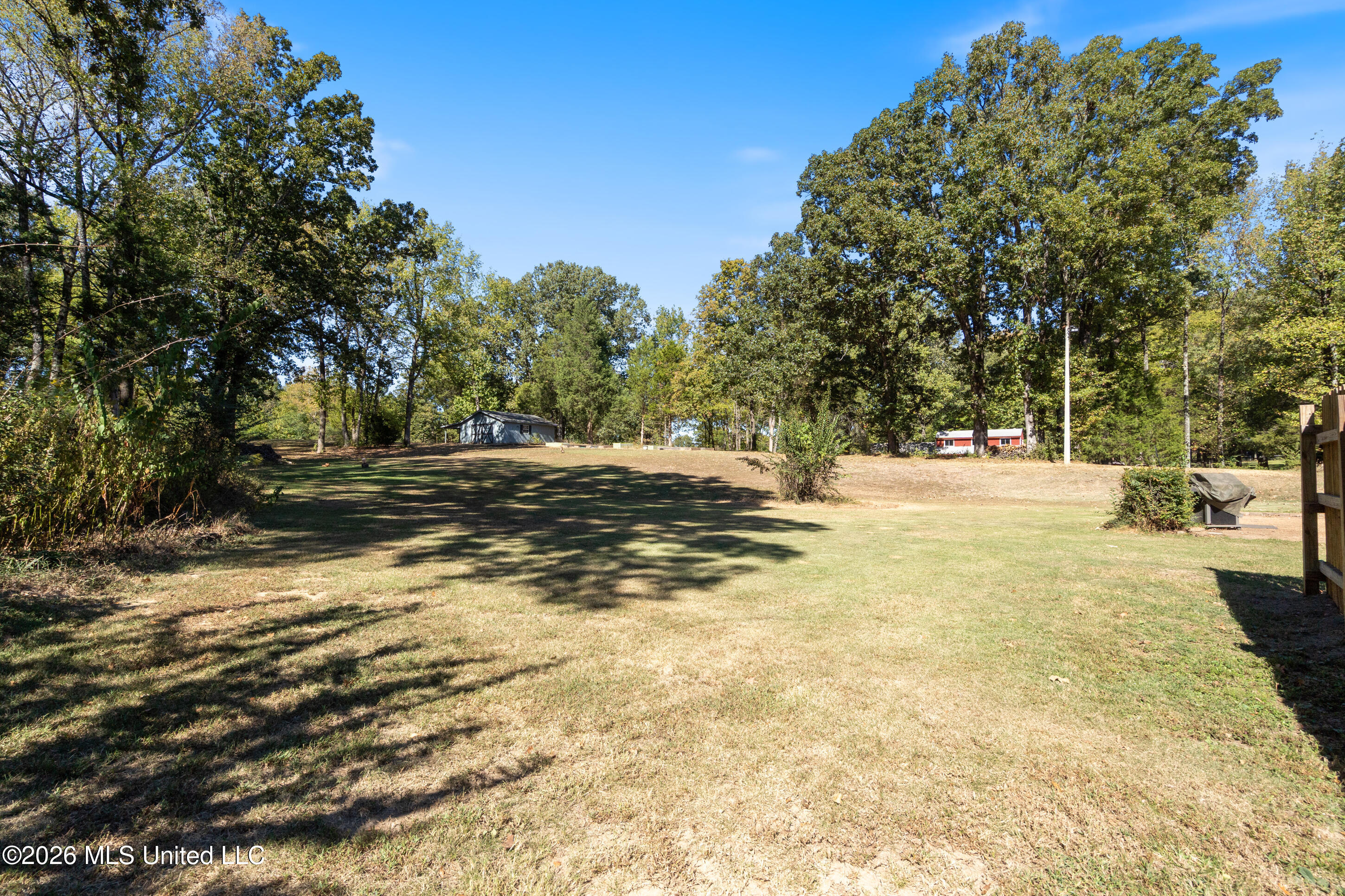1571 Single Tree Drive Property Photo 30