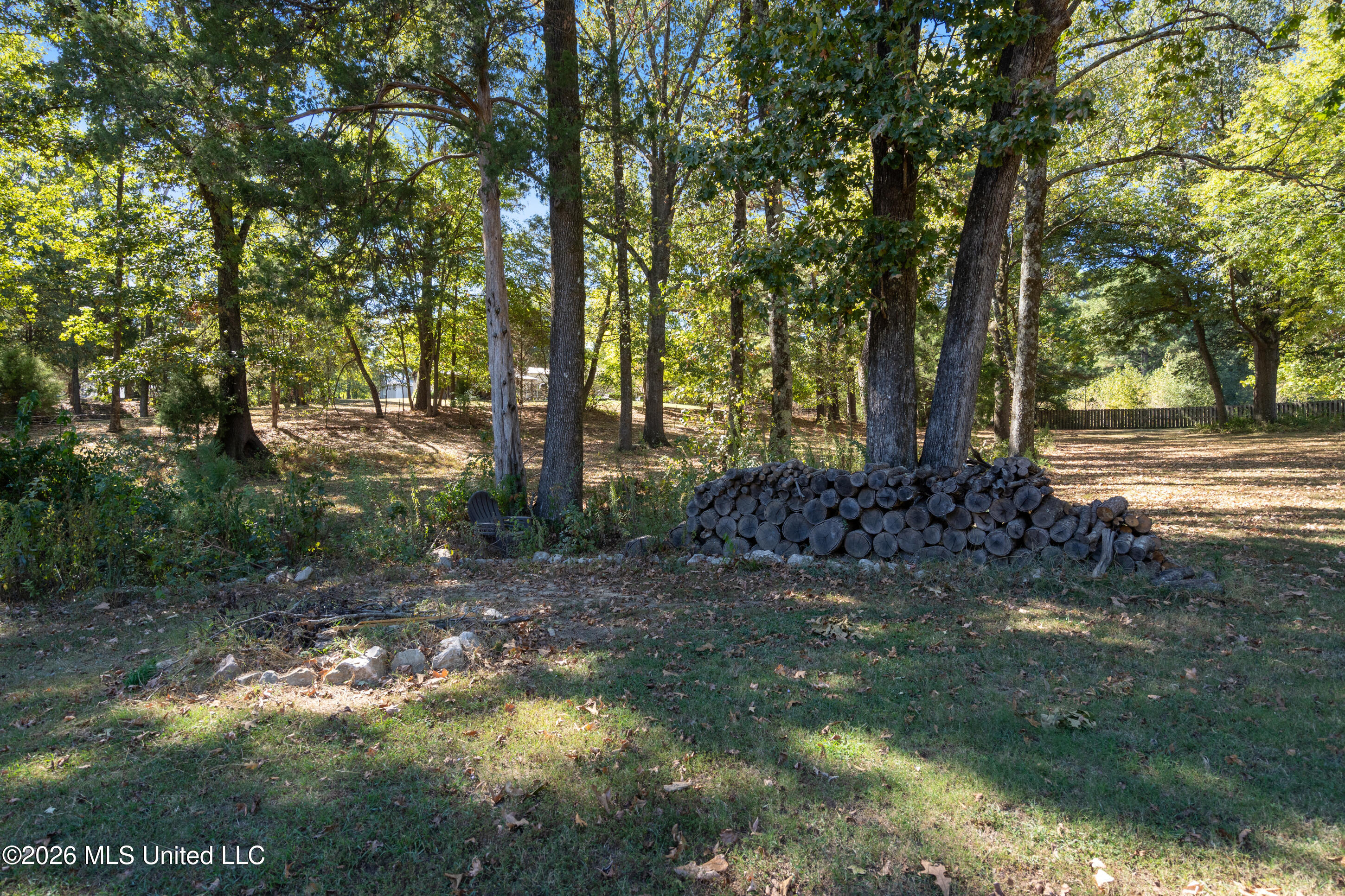 1571 Single Tree Drive Property Photo 31