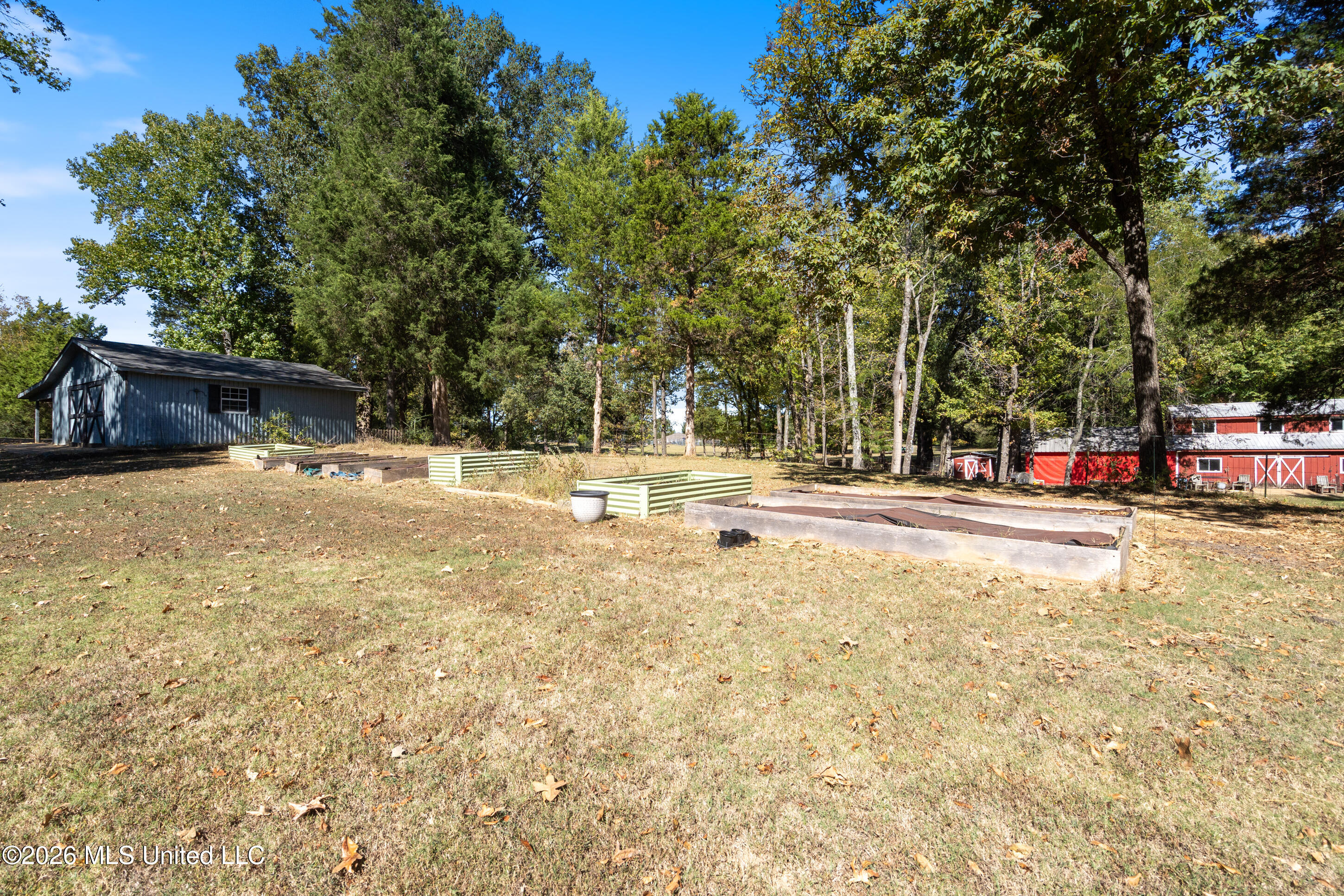 1571 Single Tree Drive Property Photo 32