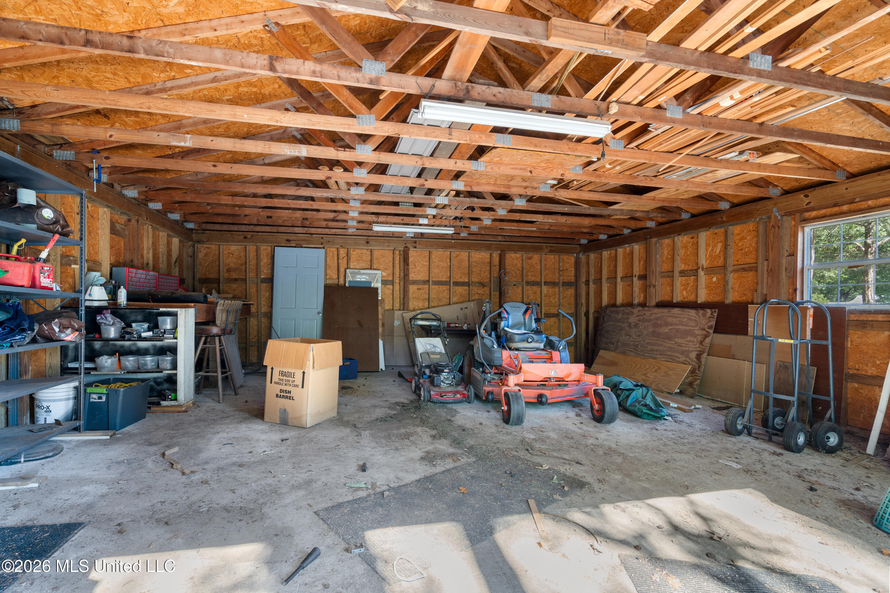 1571 Single Tree Drive Property Photo 34