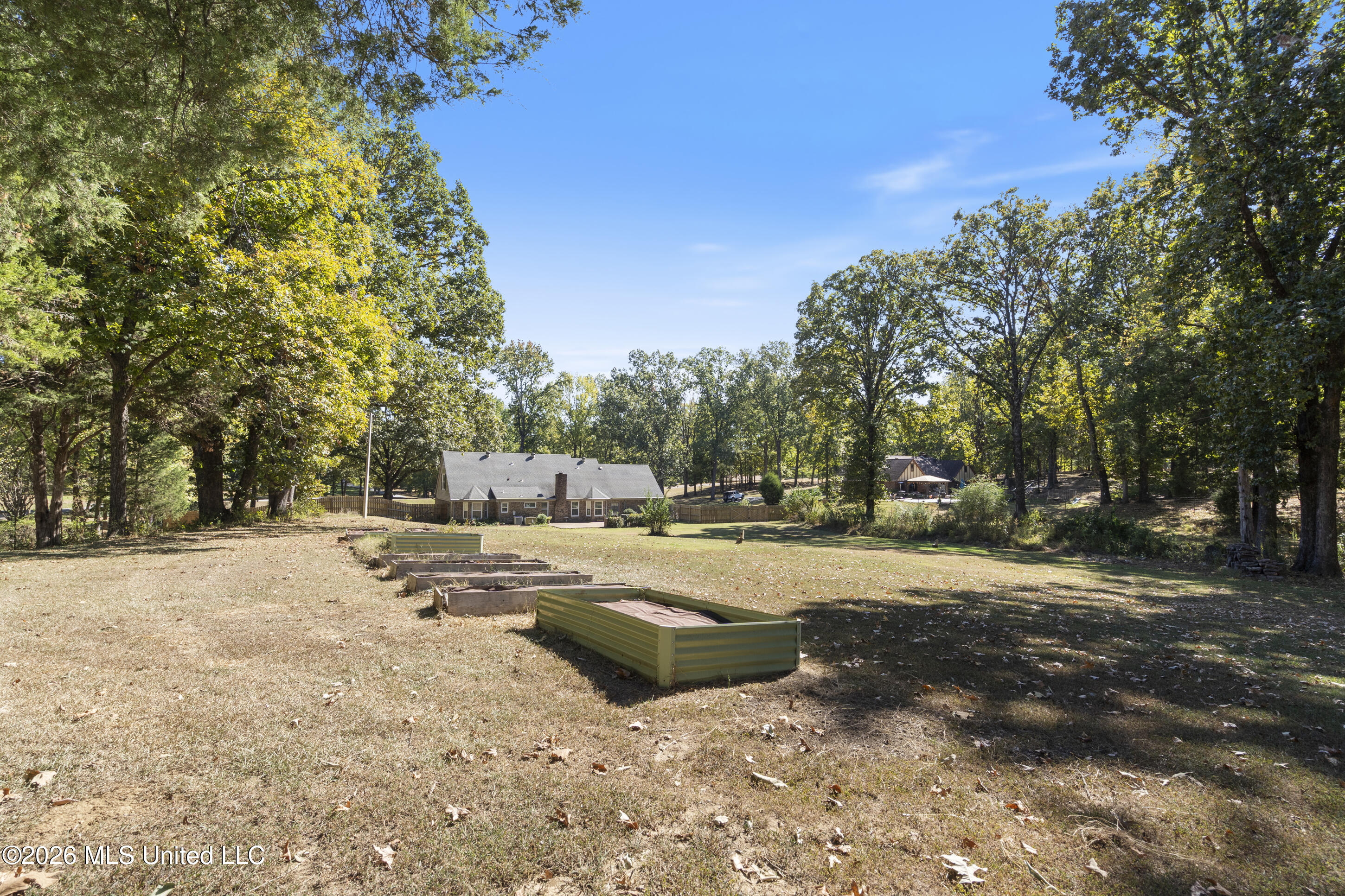 1571 Single Tree Drive Property Photo 36