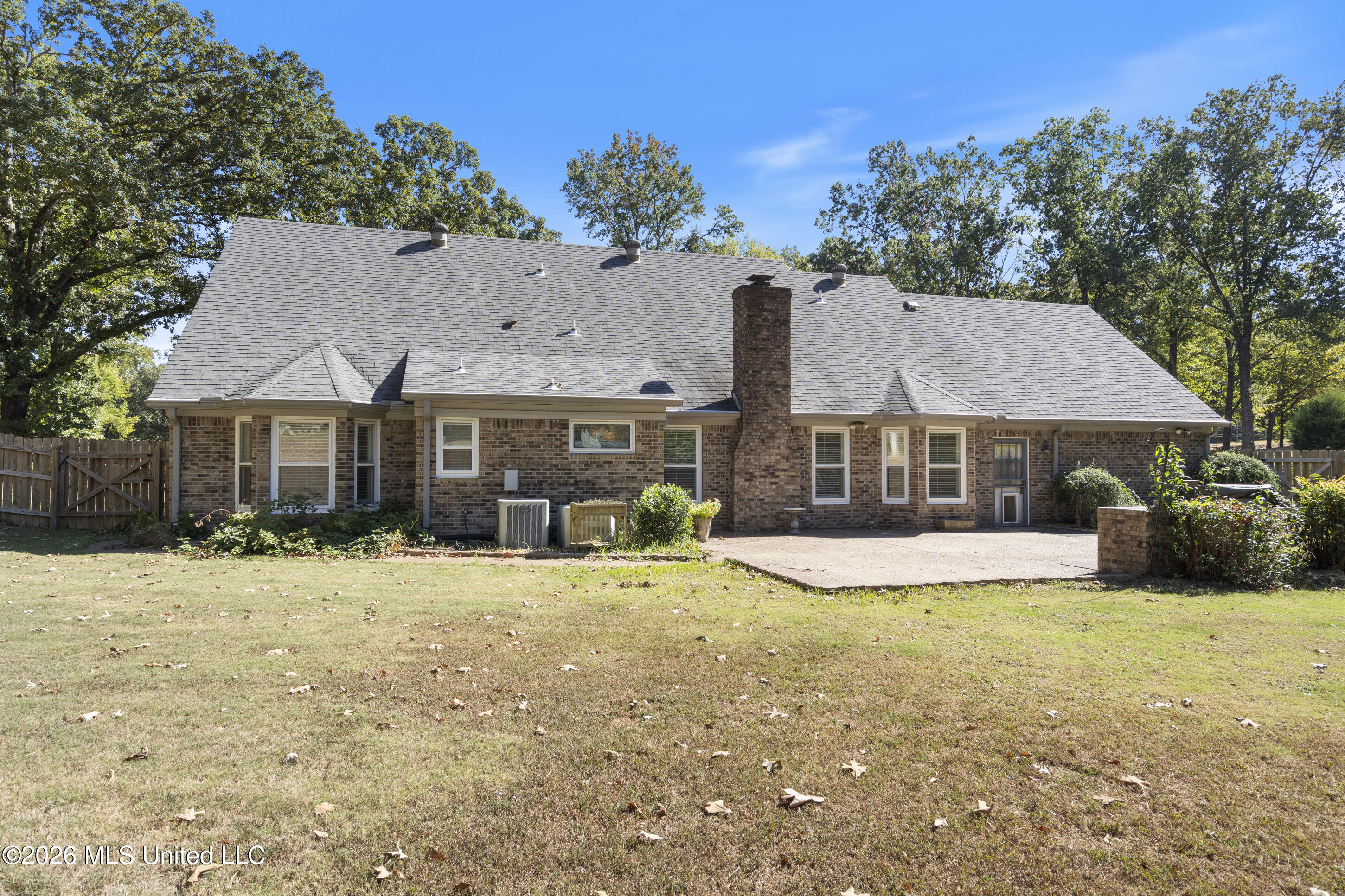 1571 Single Tree Drive Property Photo 37
