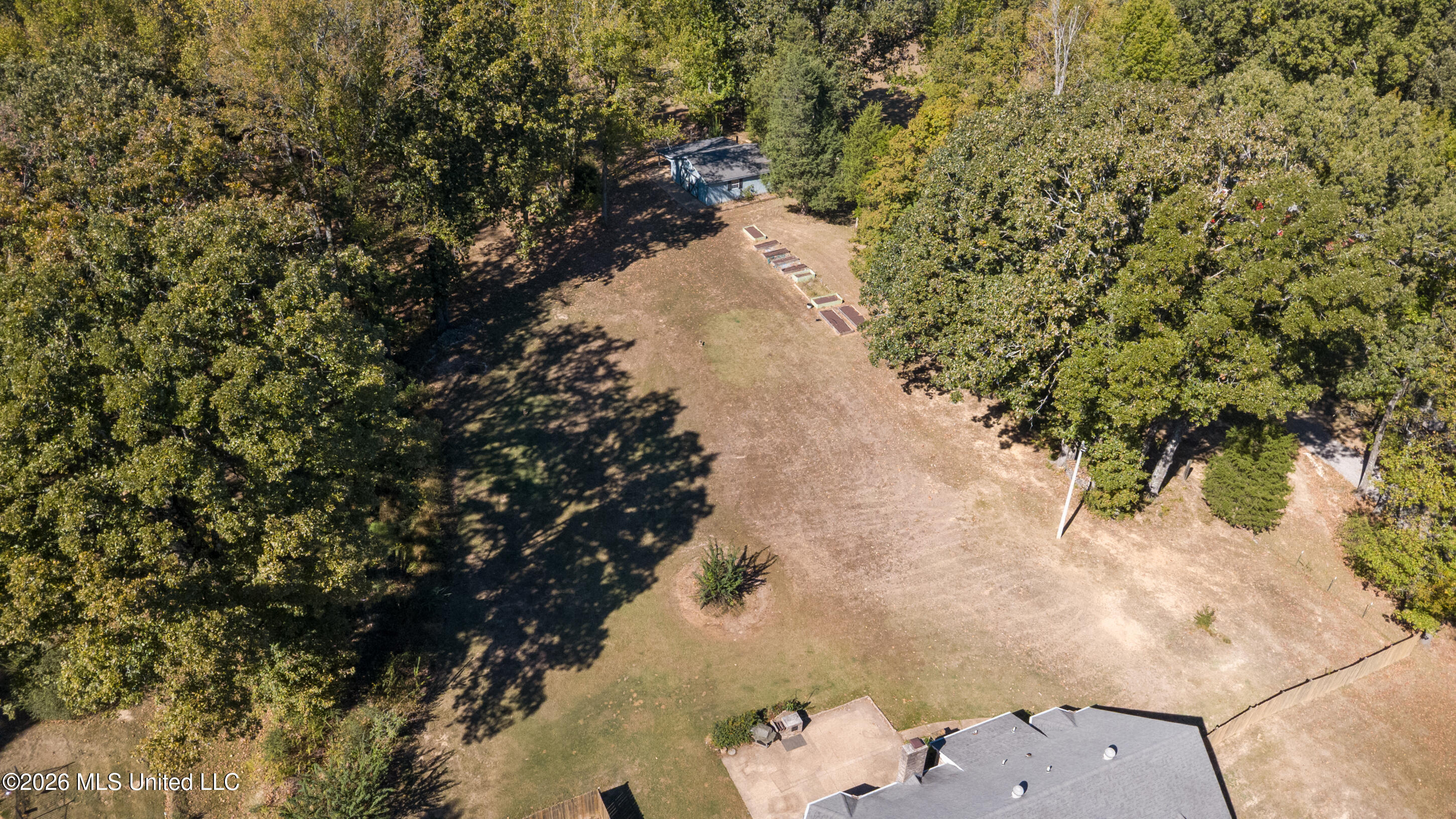 1571 Single Tree Drive Property Photo 38