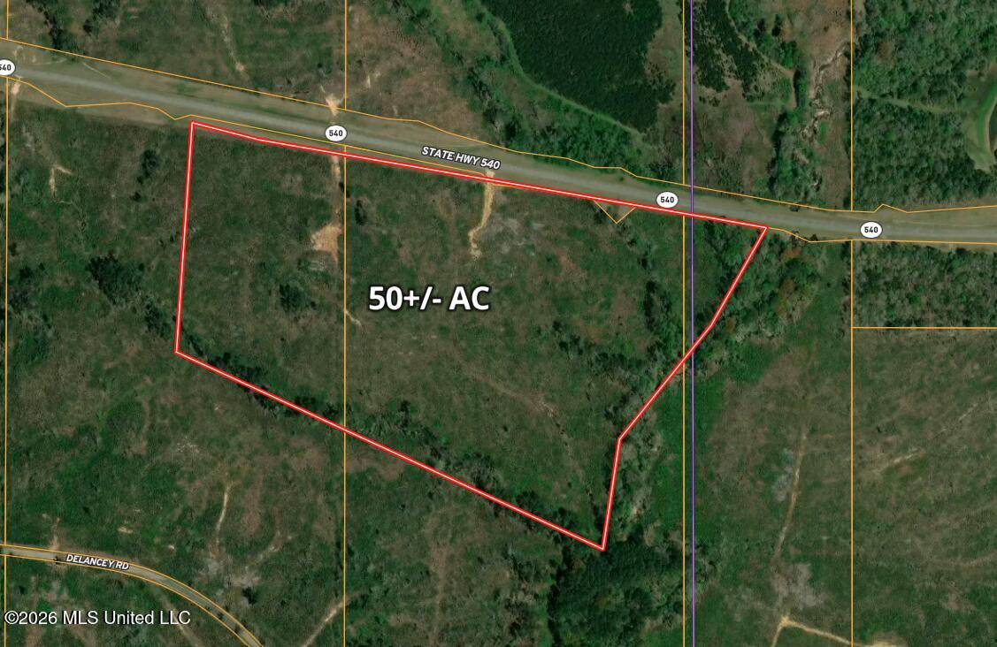 Ms-540 Property Photo 3