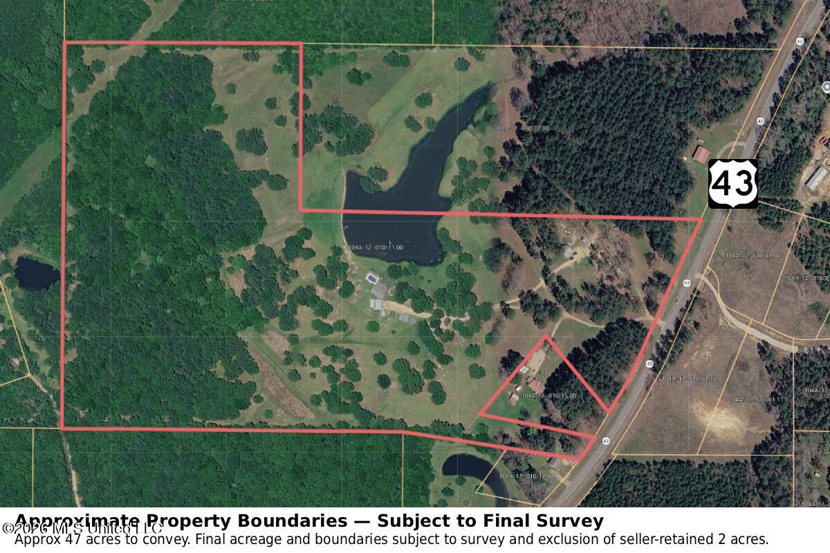 4655 Ms-43 Property Photo 2