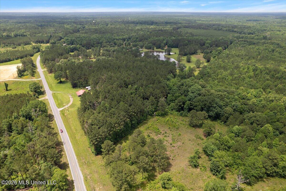 4655 Ms-43 Property Photo 3