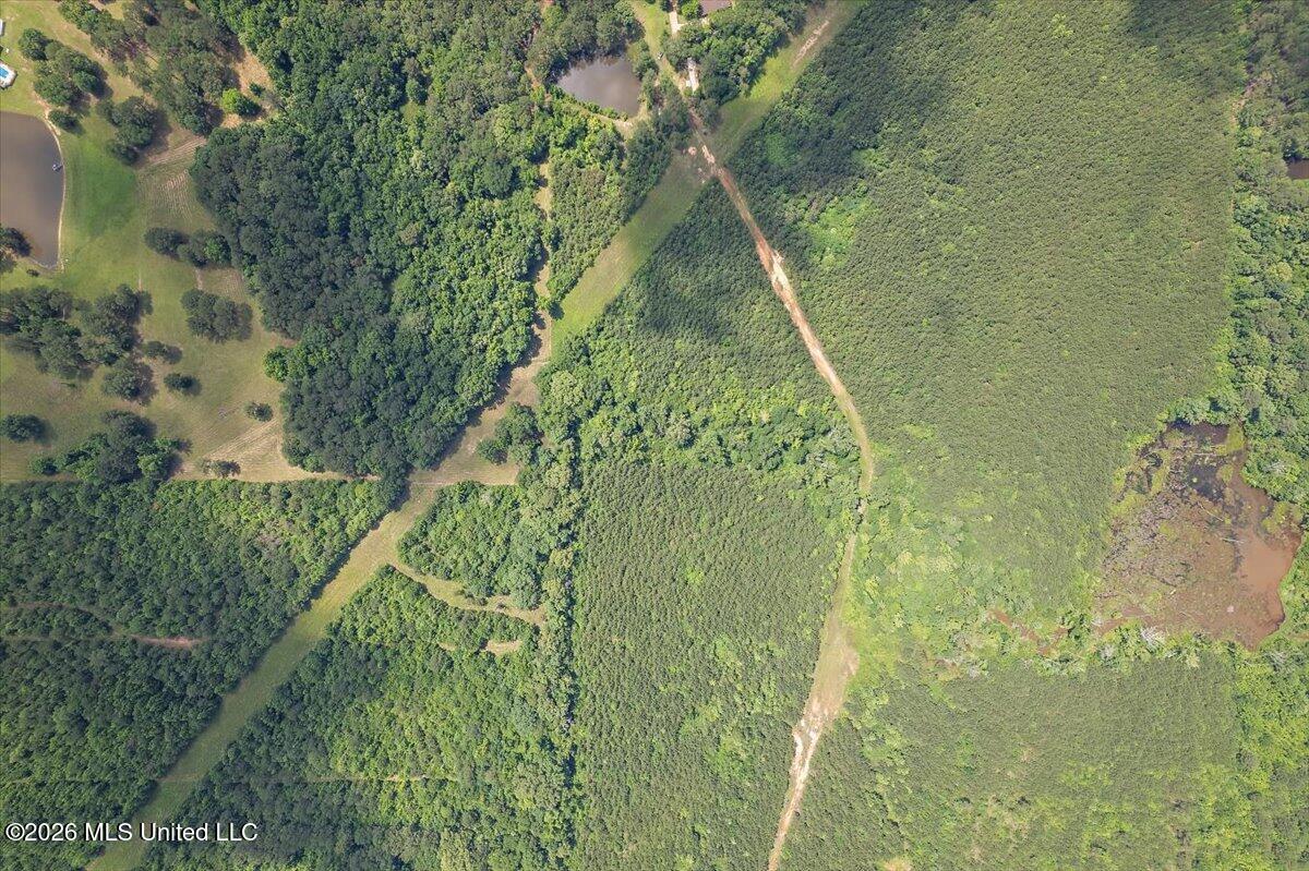 4655 Ms-43 Property Photo 8