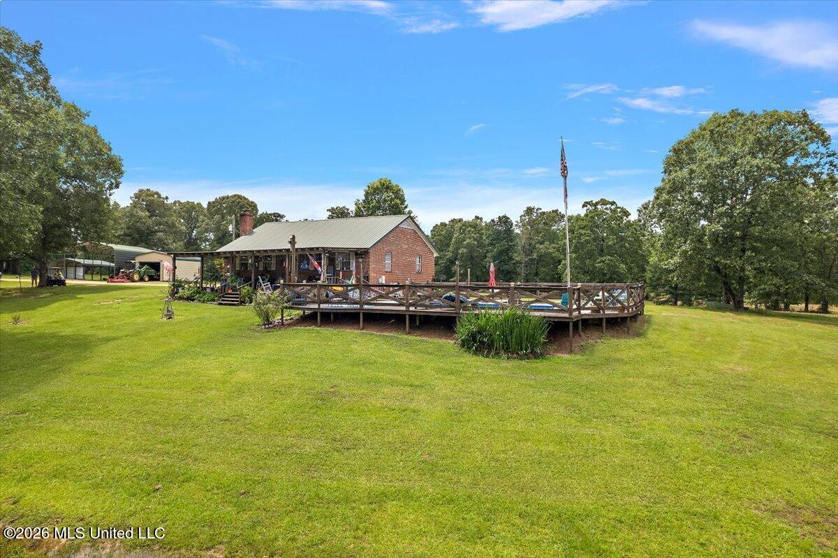 4655 Ms-43 Property Photo 14
