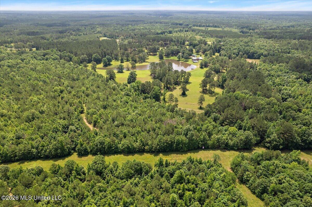 4655 Ms-43 Property Photo 23