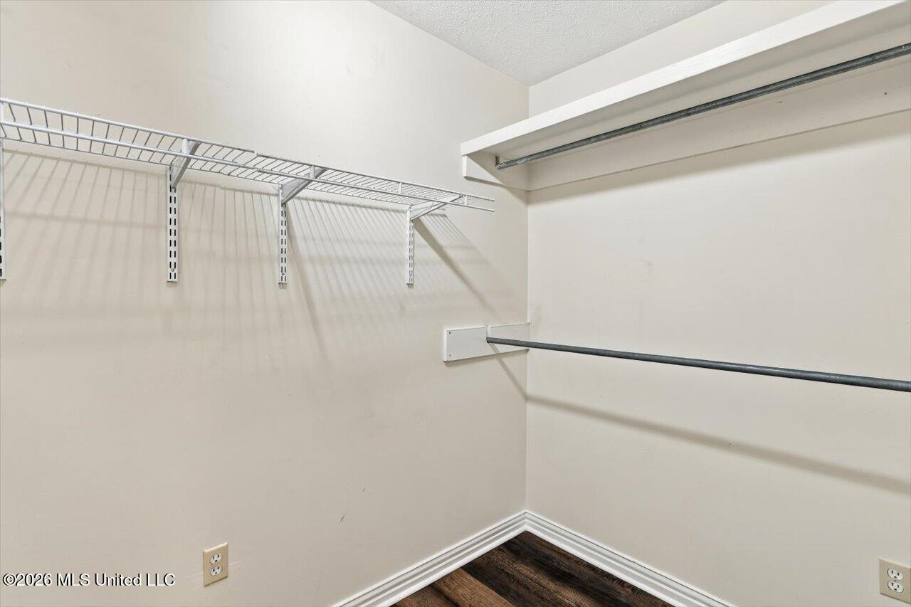 748 Sandy Lane Property Photo 16
