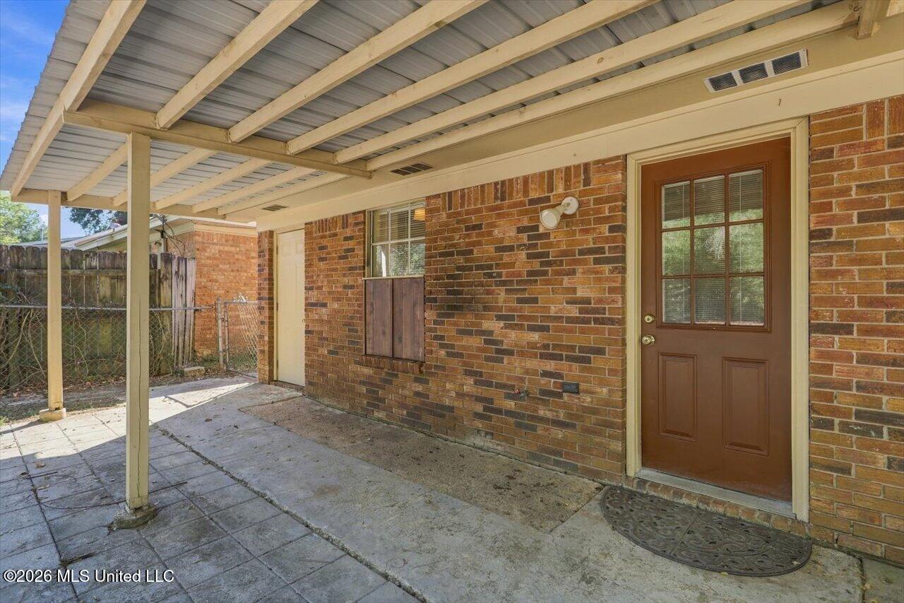 748 Sandy Lane Property Photo 20