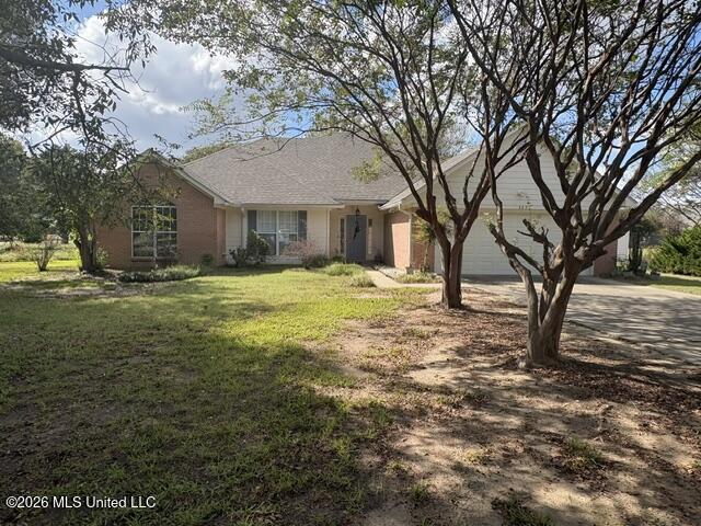 203 Shaw Cove Property Photo 1