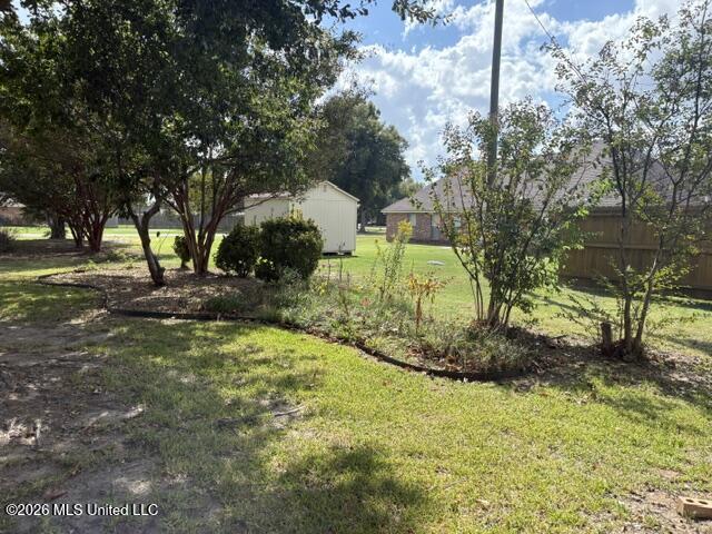 203 Shaw Cove Property Photo 5