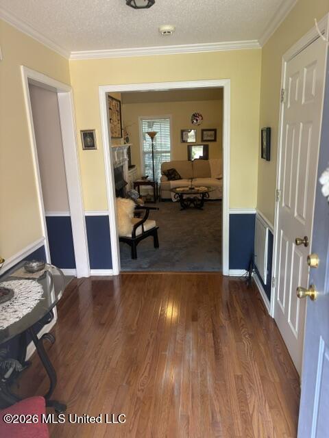 203 Shaw Cove Property Photo 7