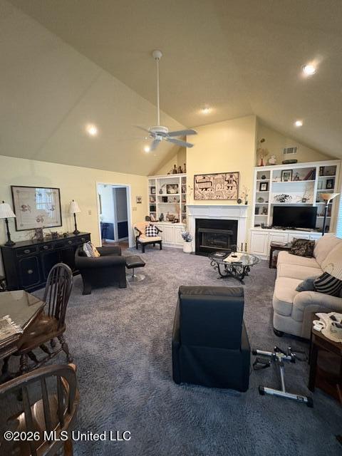 203 Shaw Cove Property Photo 8