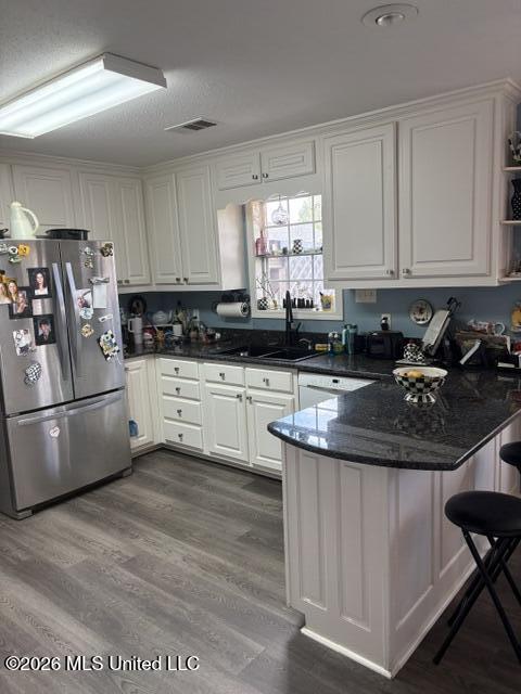 203 Shaw Cove Property Photo 12