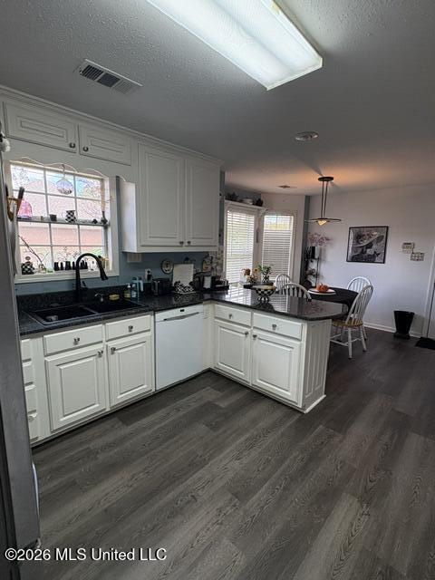 203 Shaw Cove Property Photo 13