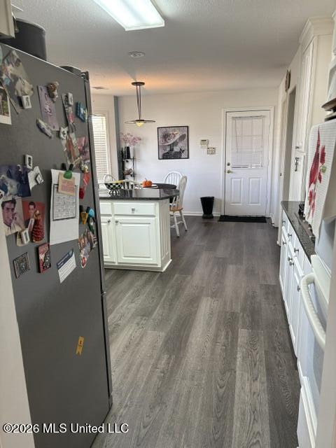203 Shaw Cove Property Photo 14