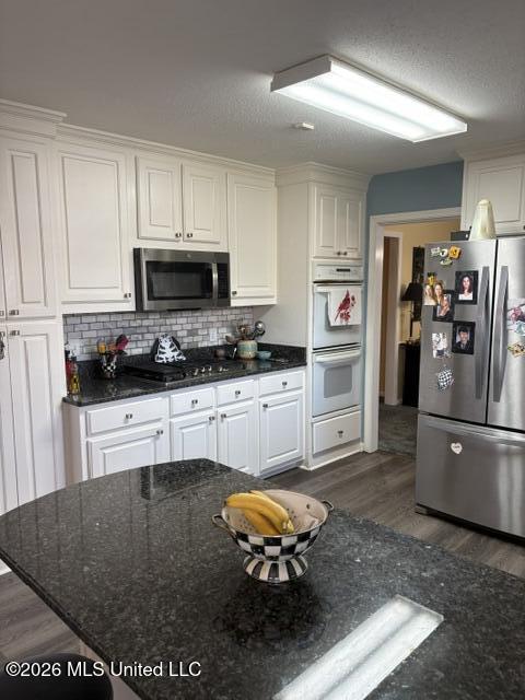 203 Shaw Cove Property Photo 15