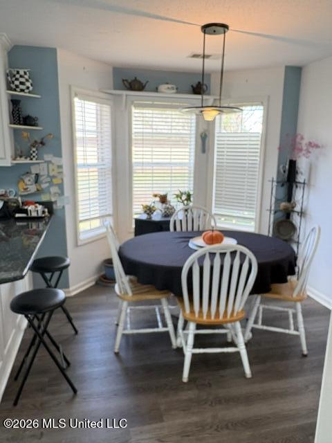 203 Shaw Cove Property Photo 16