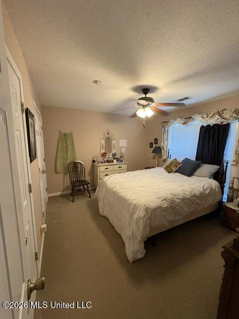 203 Shaw Cove Property Photo 17