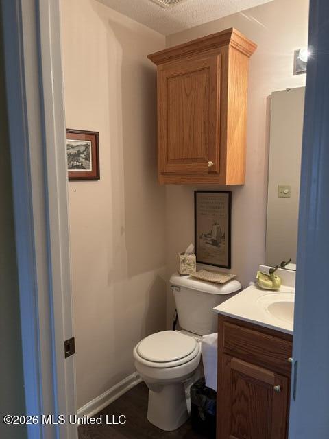 203 Shaw Cove Property Photo 18