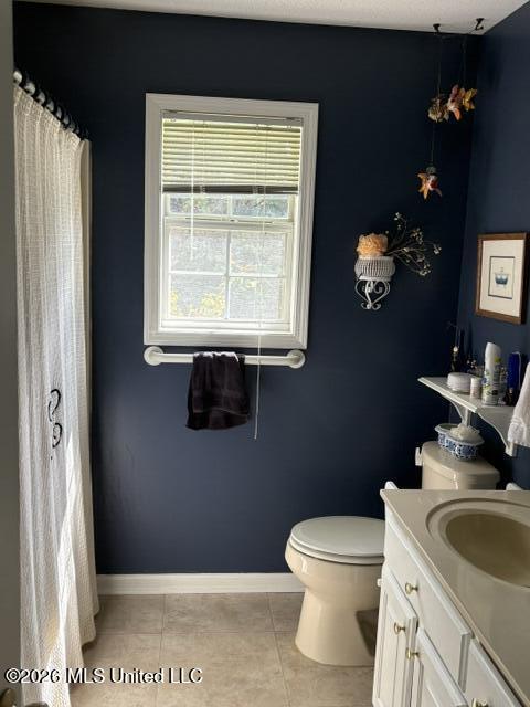 203 Shaw Cove Property Photo 19