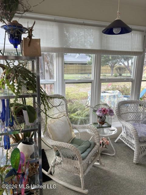 203 Shaw Cove Property Photo 21
