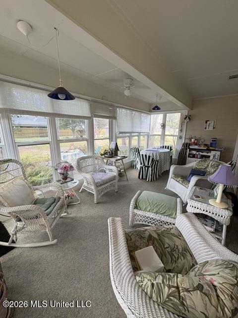 203 Shaw Cove Property Photo 22