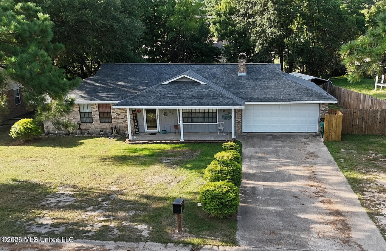 2404 Laura Drive Property Photo 30