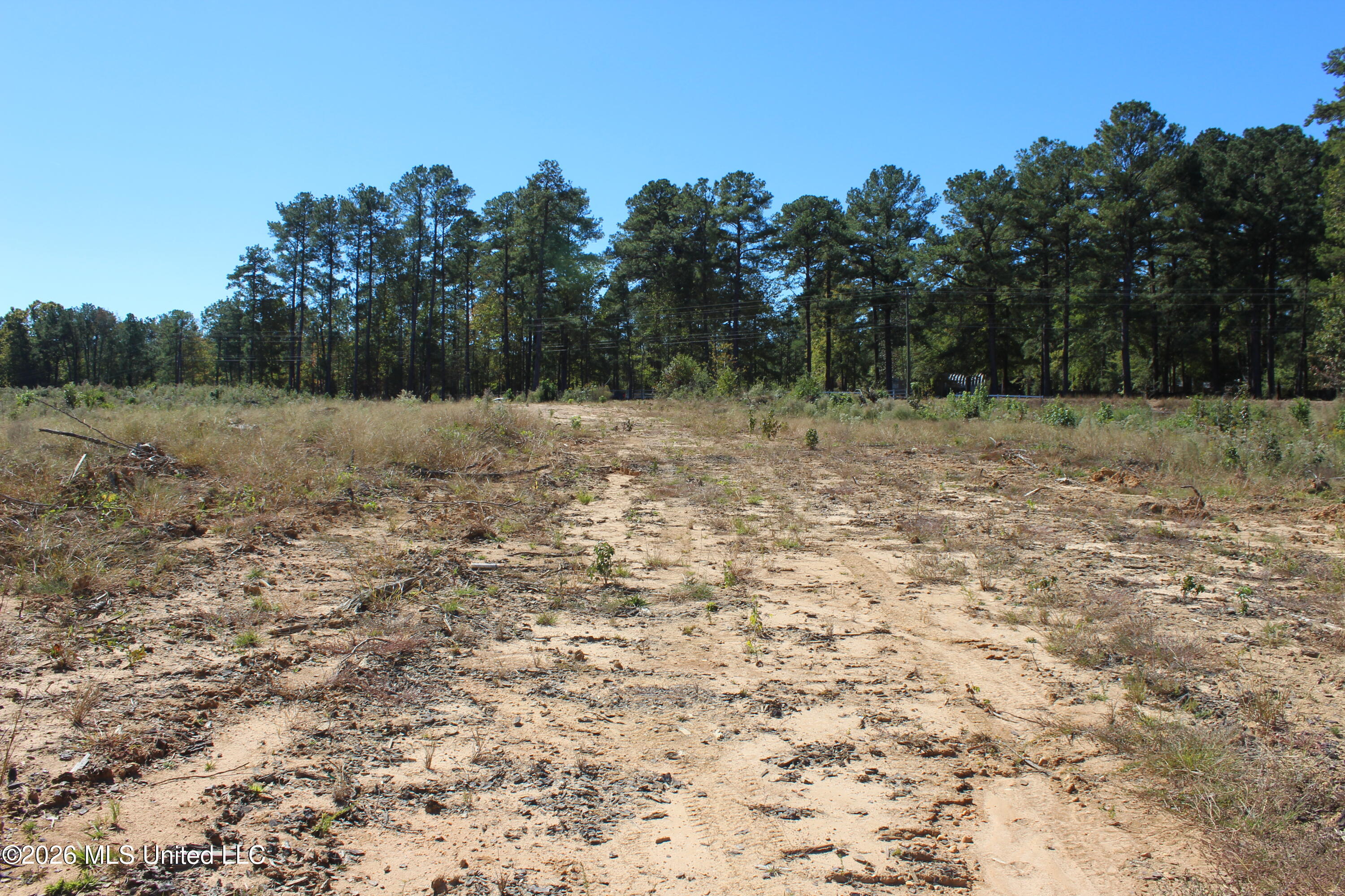 S Highway 51 Highway Property Photo 1