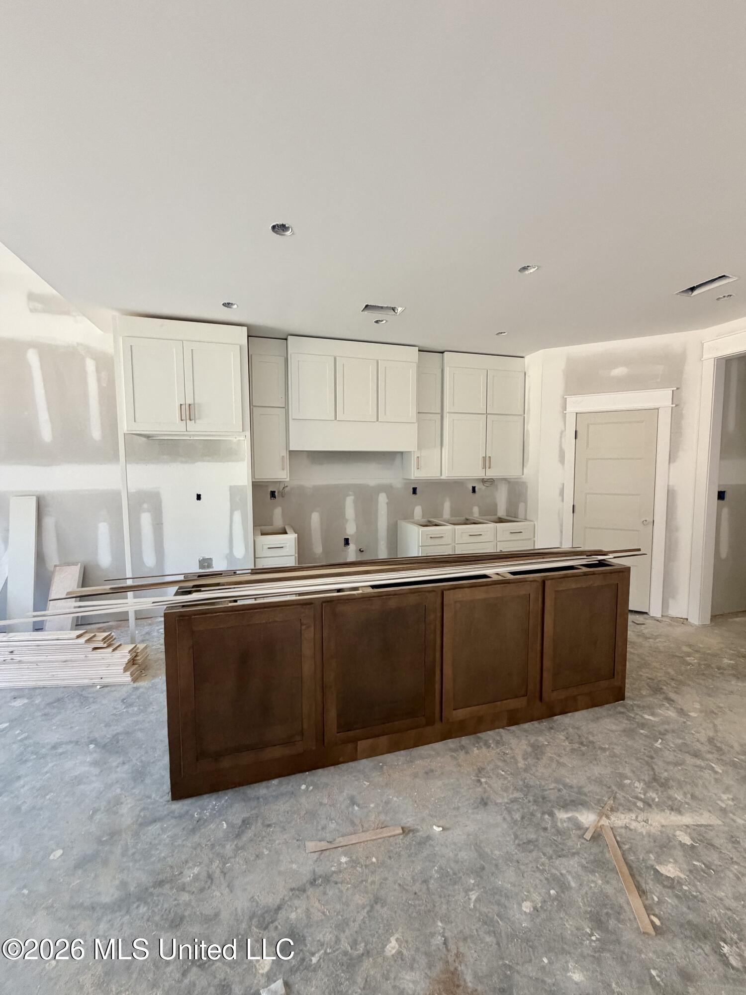 4190 Piland Pk Cove Property Photo 2