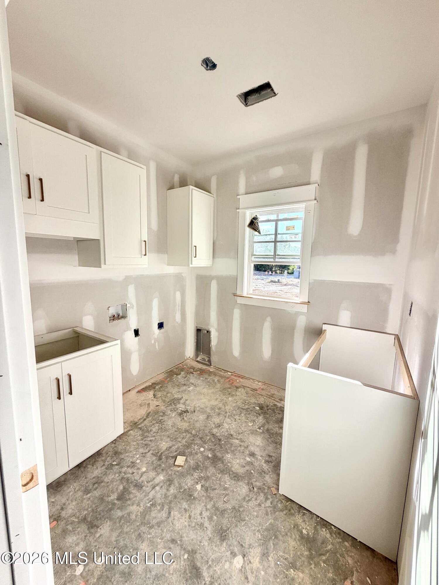4190 Piland Pk Cove Property Photo 4
