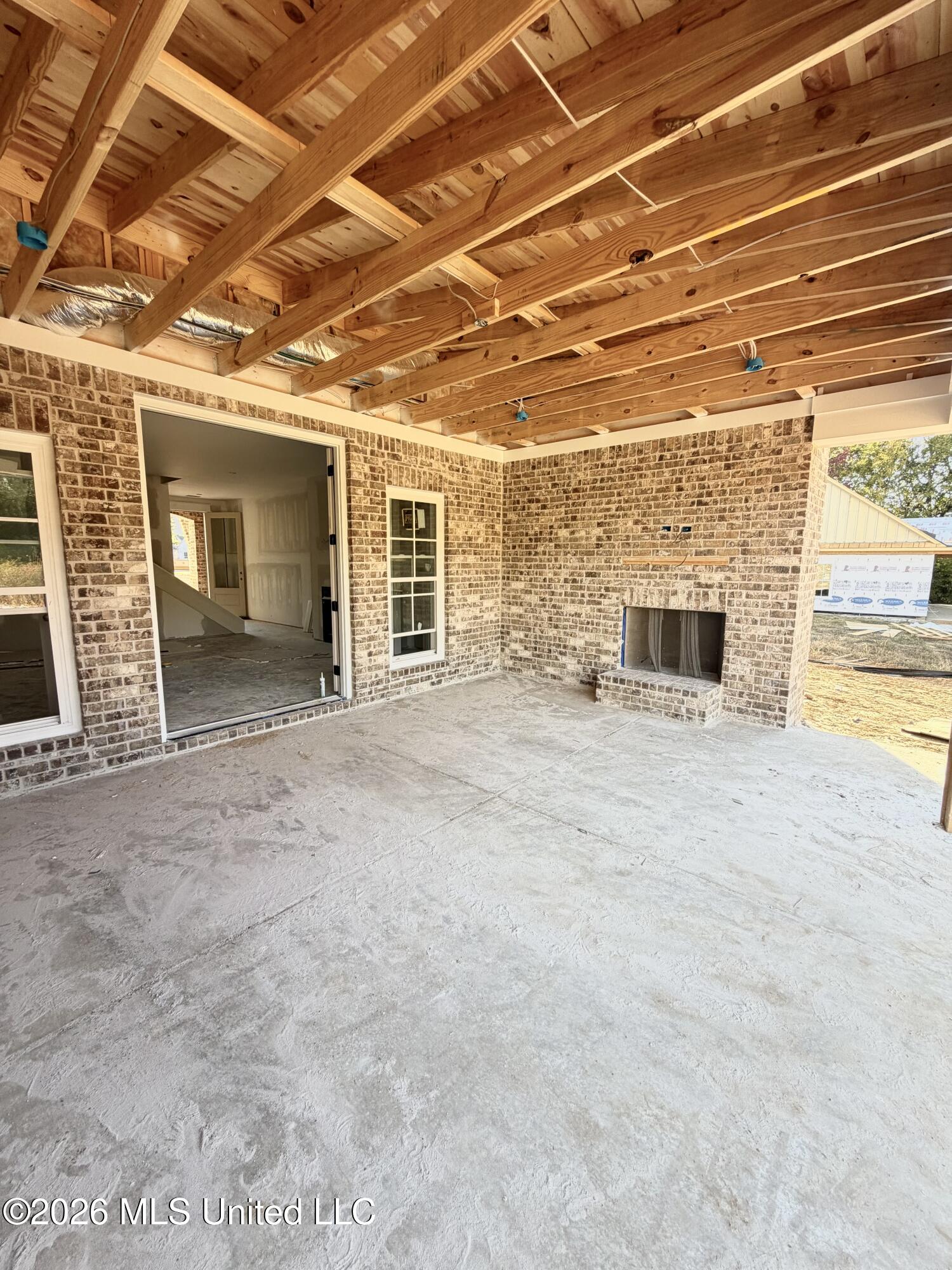 4190 Piland Pk Cove Property Photo 6