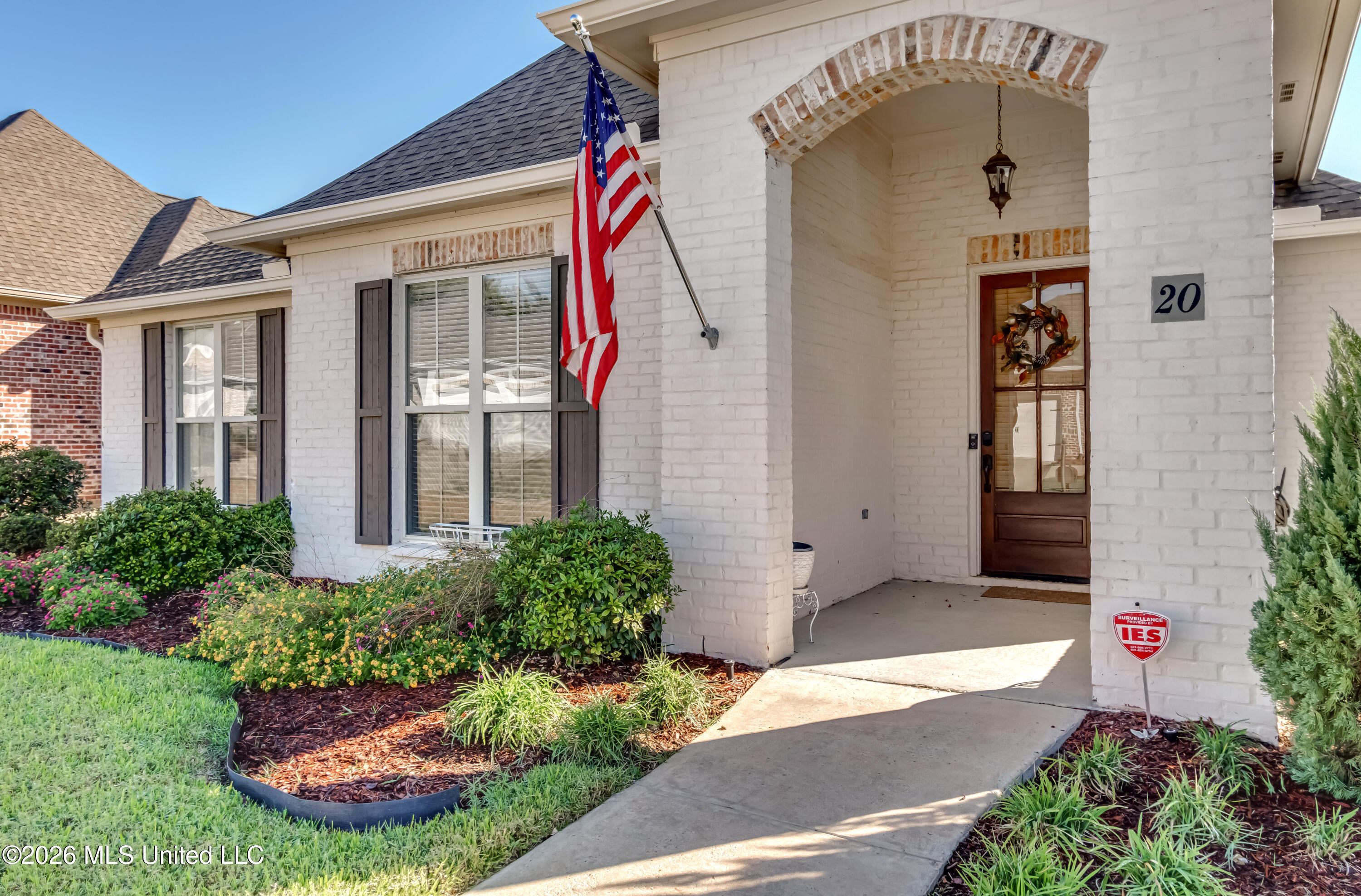 20 Enclave Circle Property Photo 3