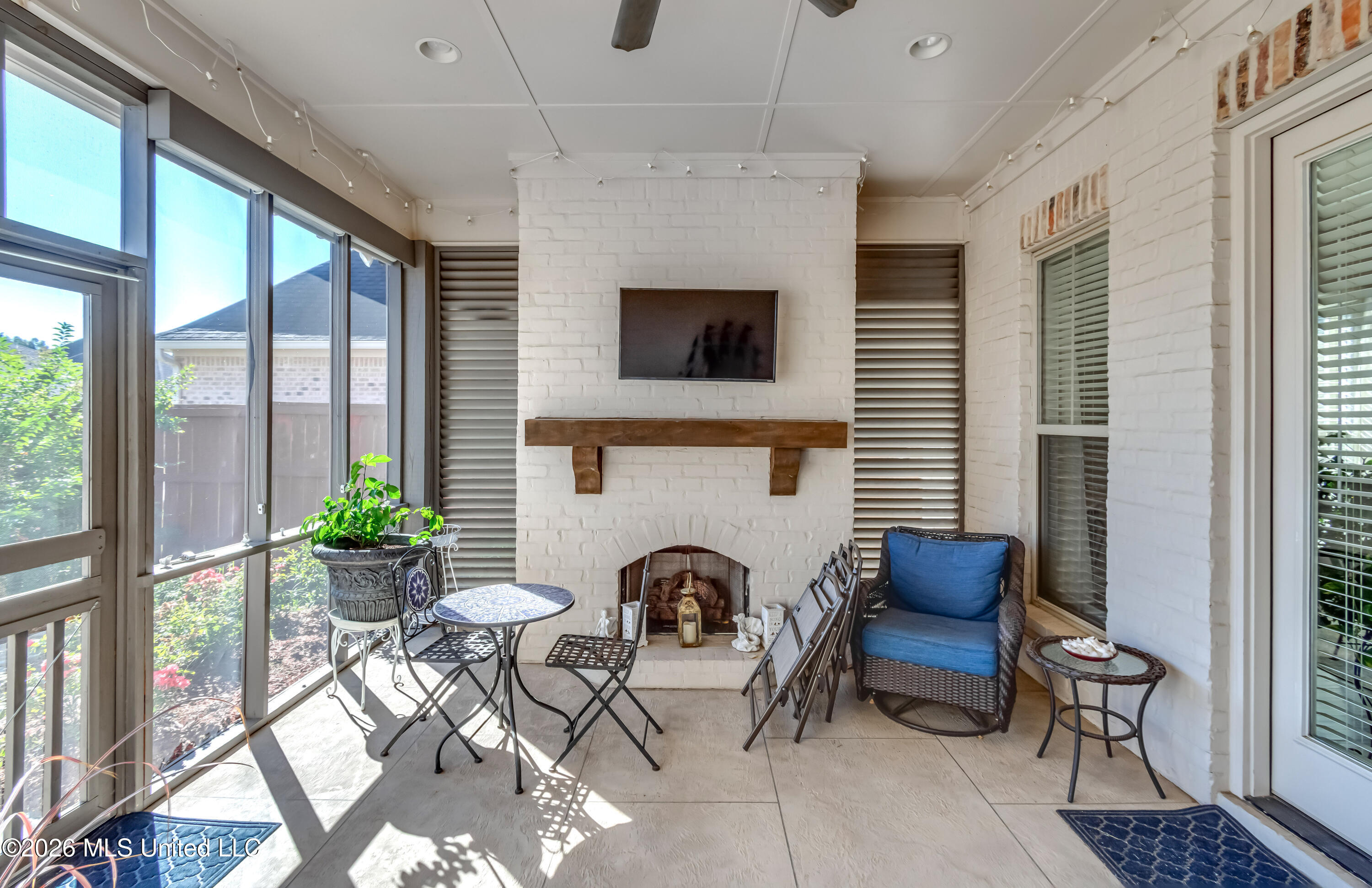 20 Enclave Circle Property Photo 10