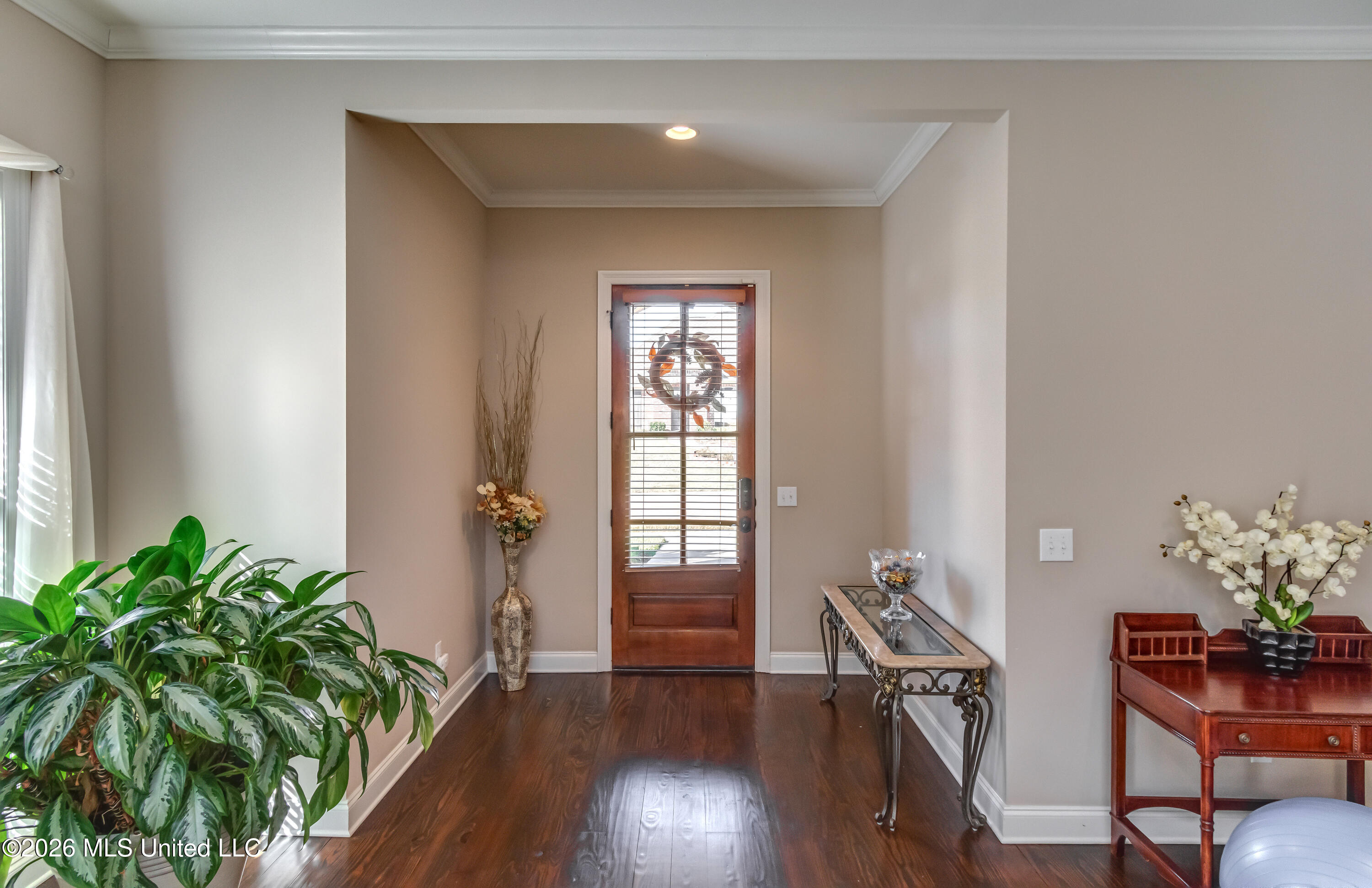 20 Enclave Circle Property Photo 11