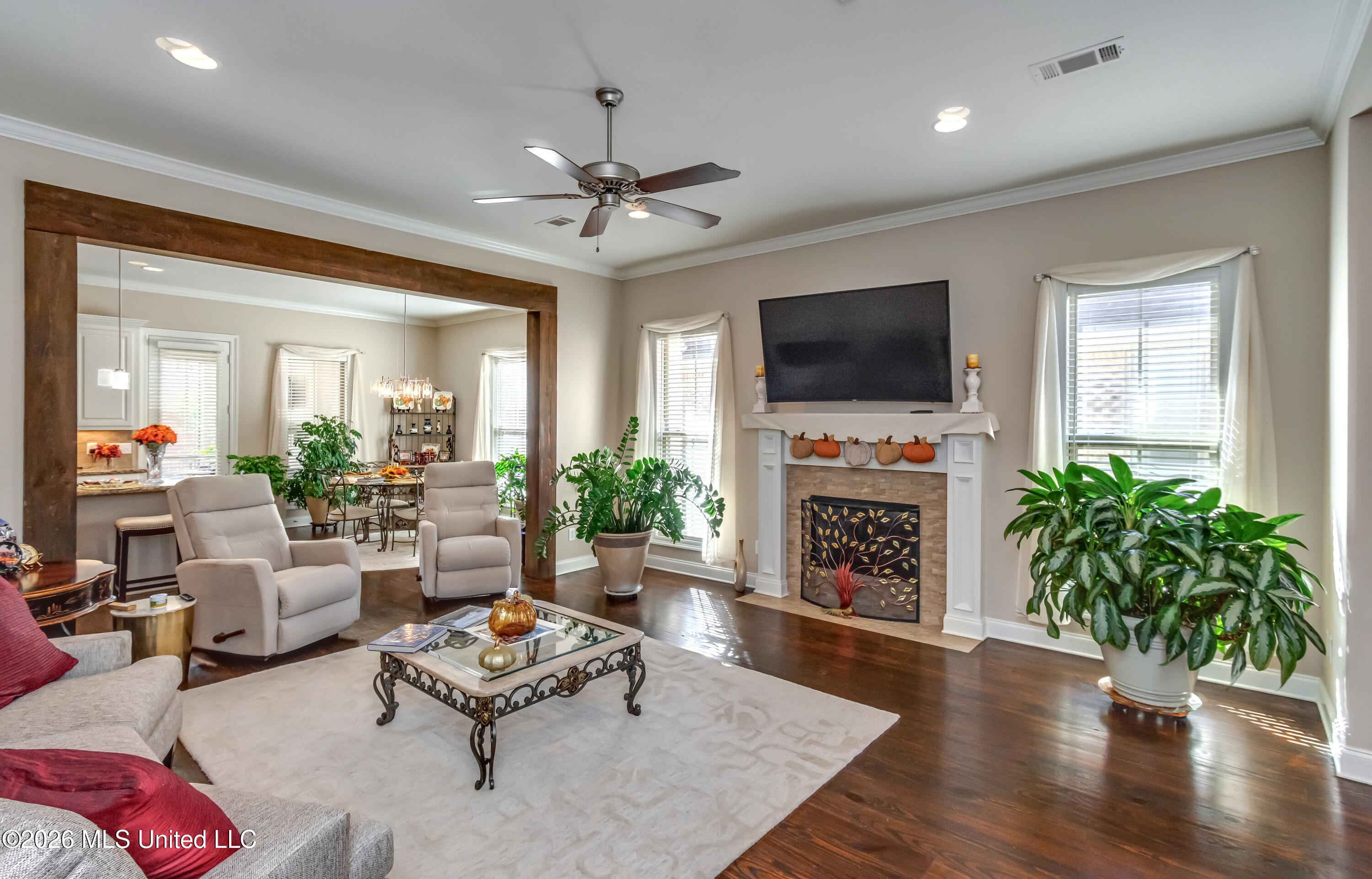 20 Enclave Circle Property Photo 12
