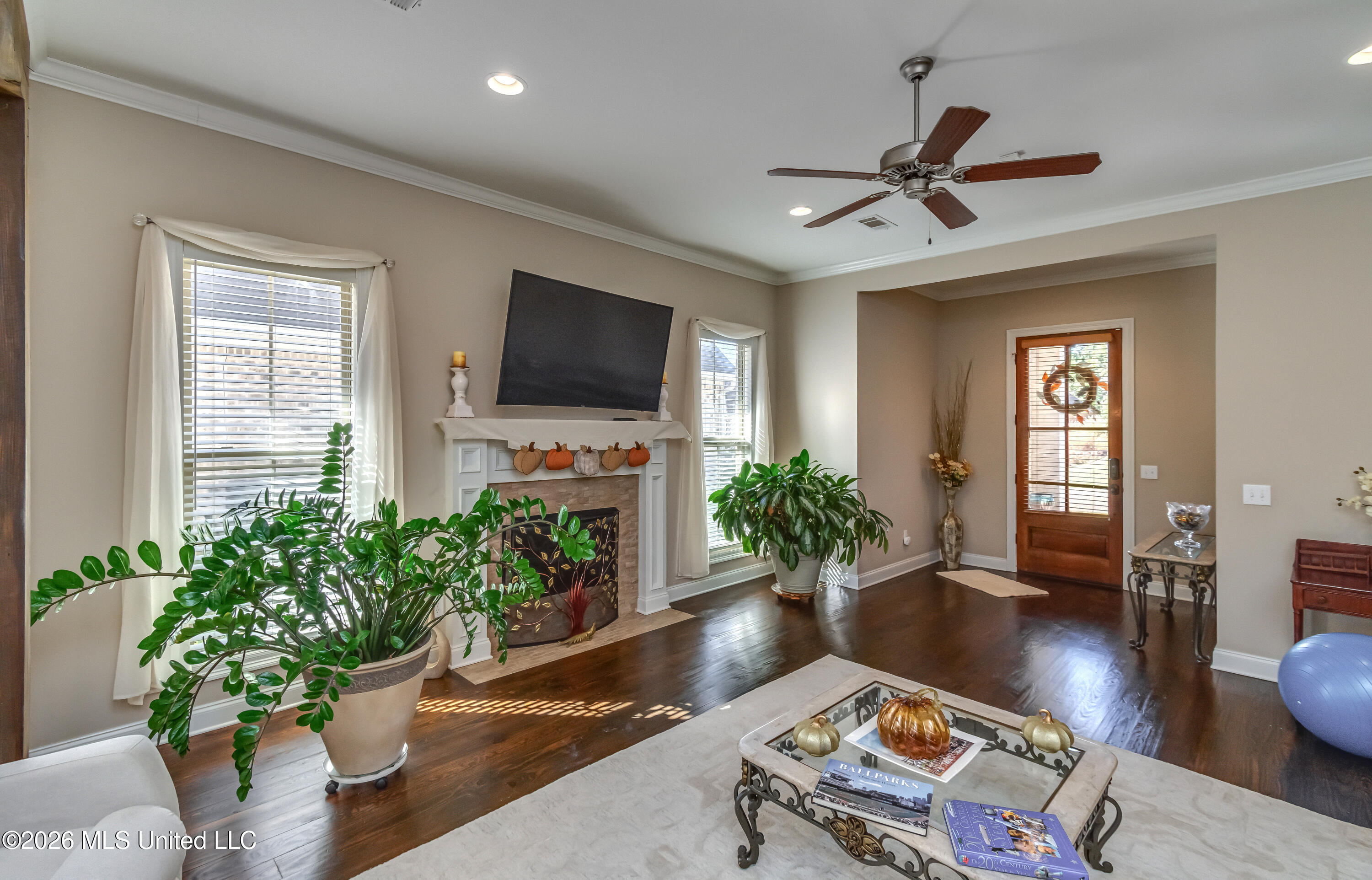 20 Enclave Circle Property Photo 13